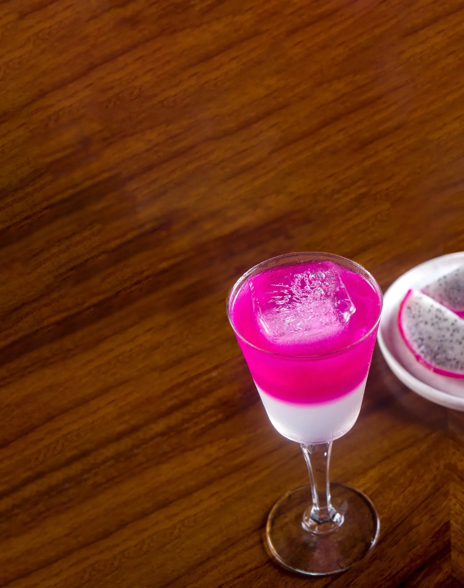 IF BARBIE WAS A<br />
COCKTAIL