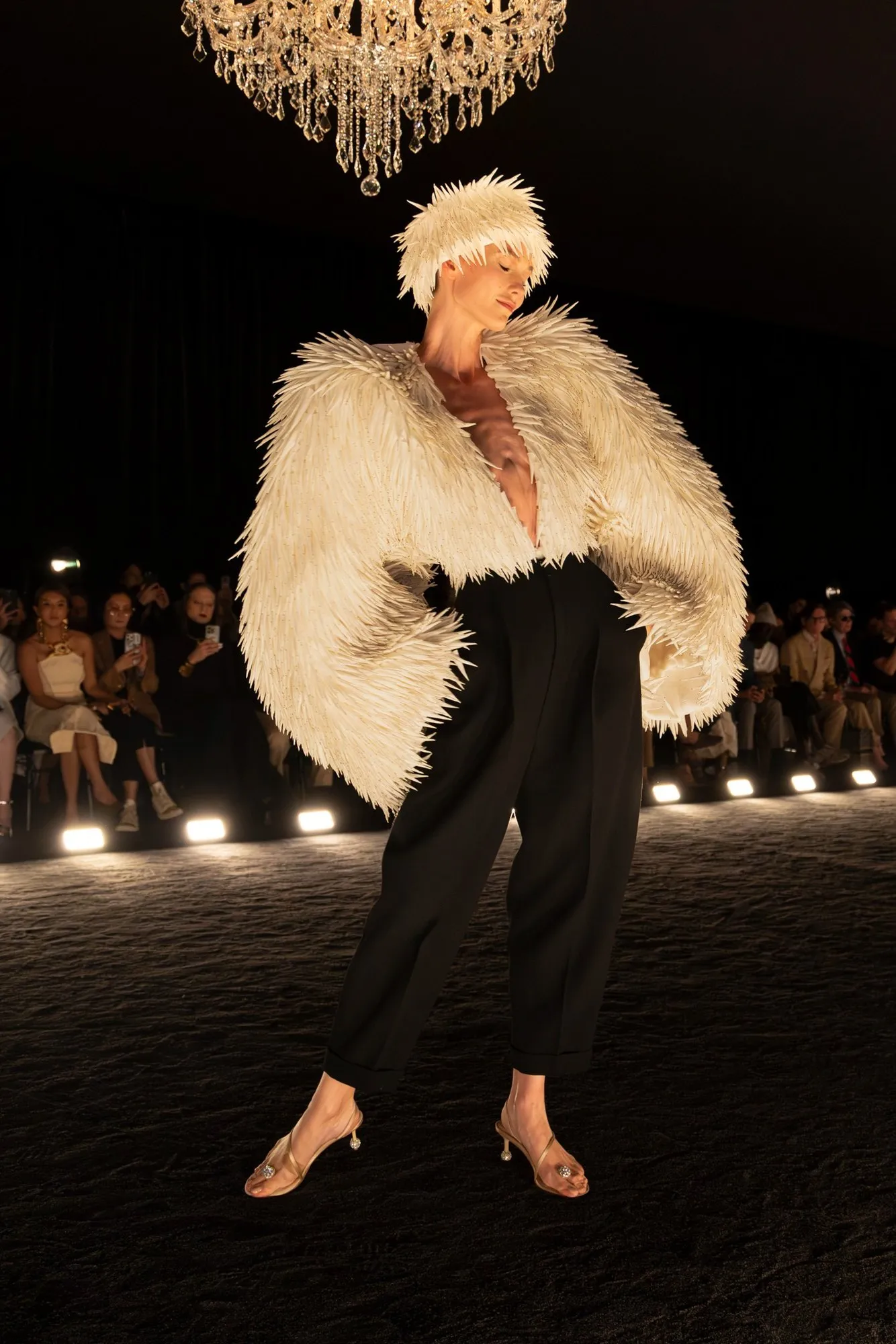 Schiaparelli