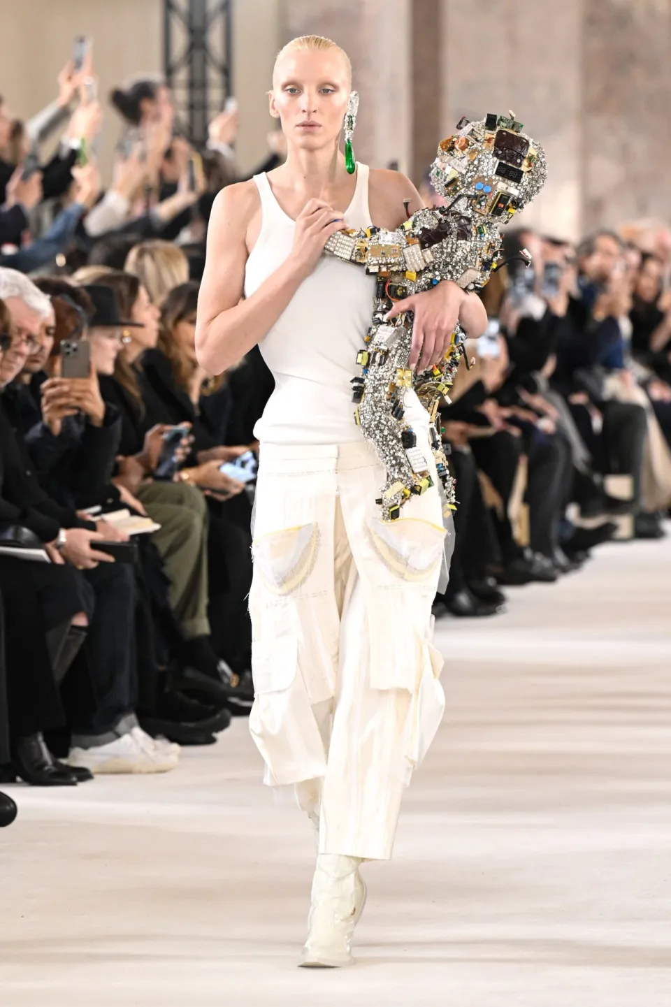 Schiaparelli