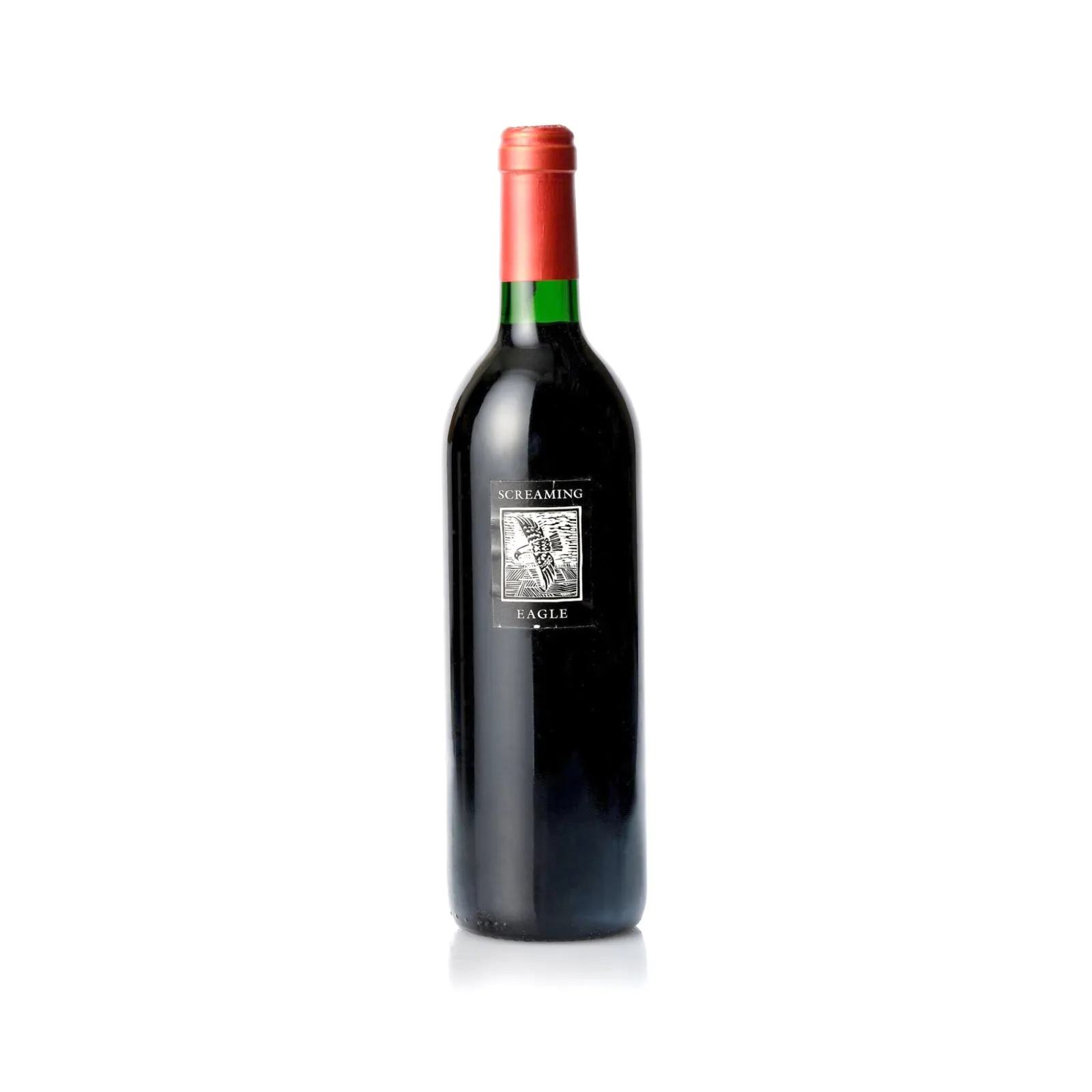 Majestic Wine