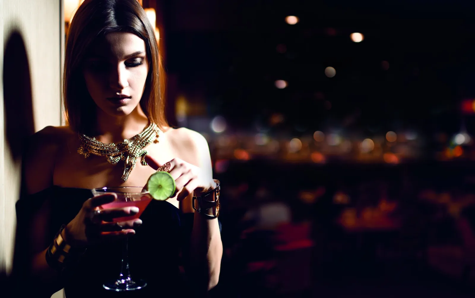Unravelling Il Giardino di Buccellati