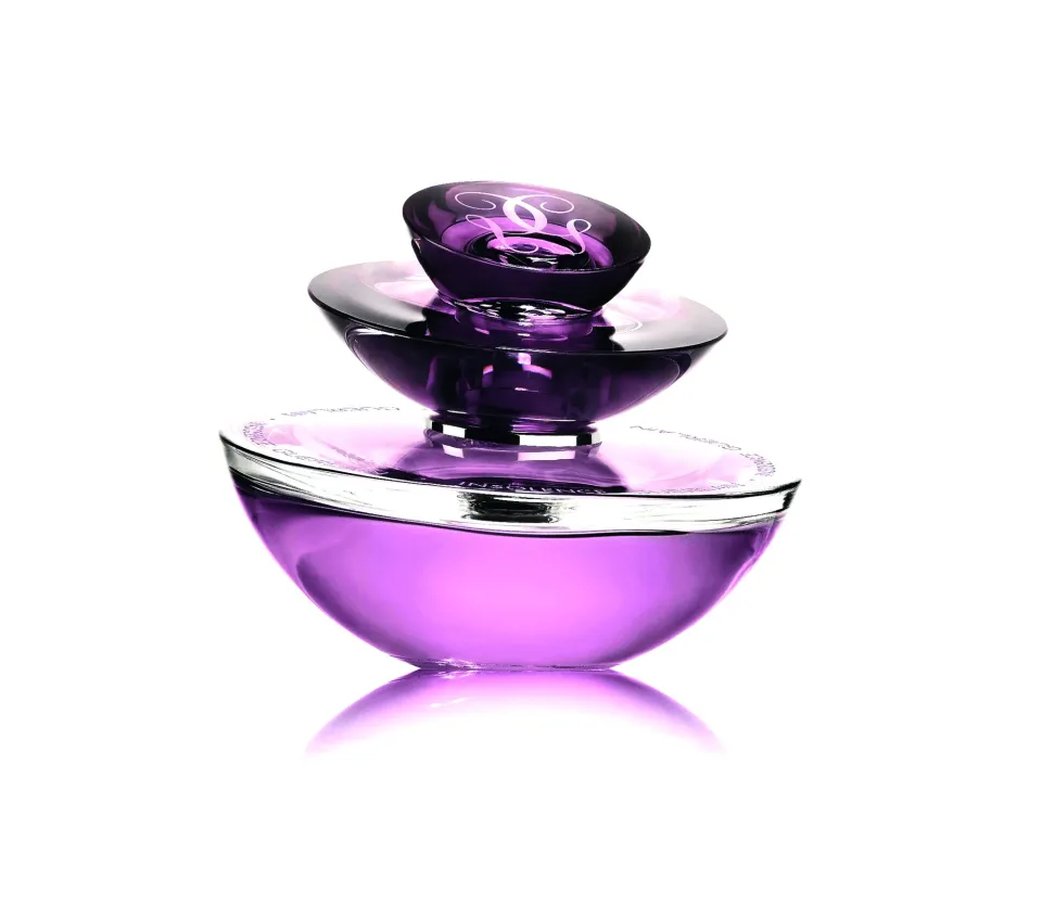 Aromatic gems