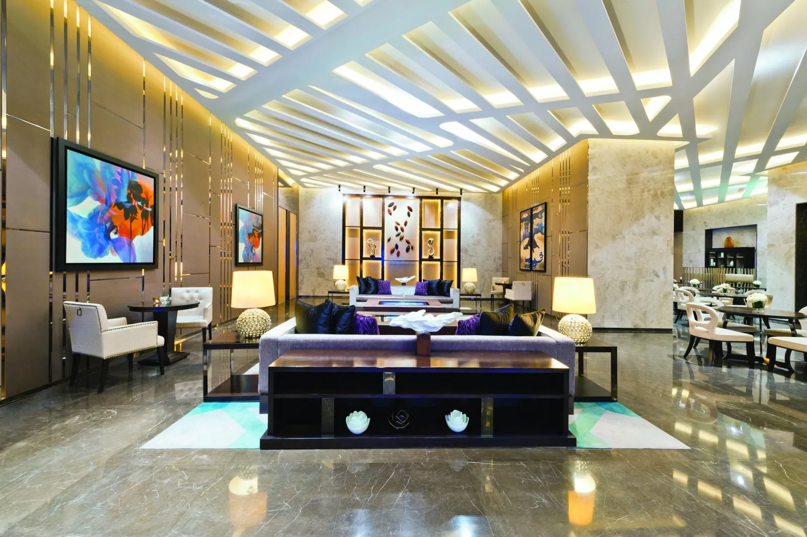 Light- Up Your Space