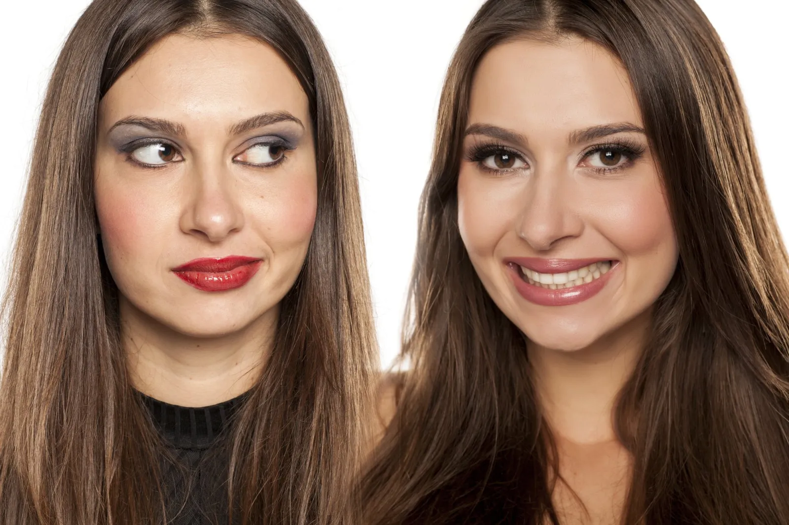 Evade These Beauty Blunders