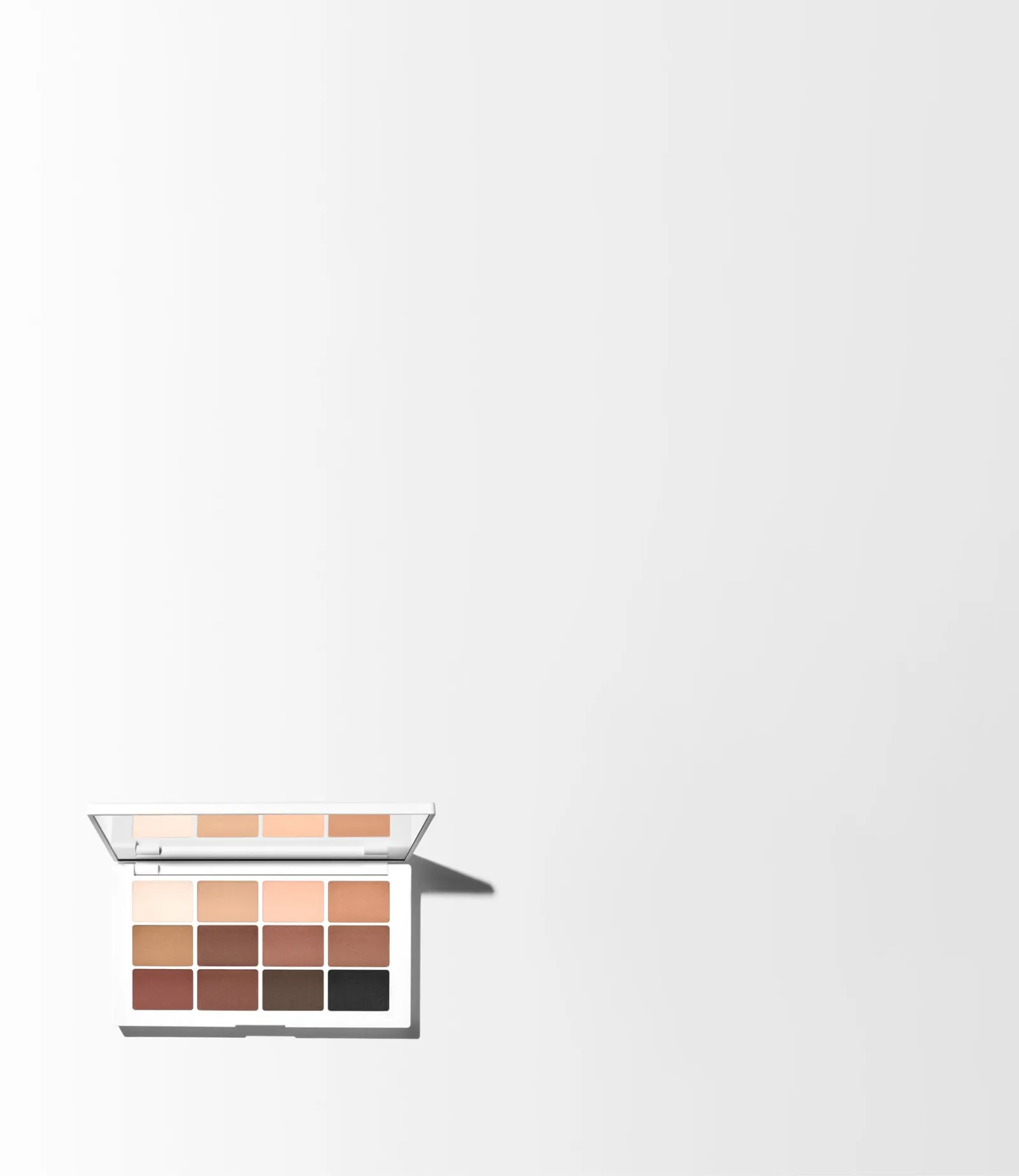 Unlocking Matte Cream Mystery