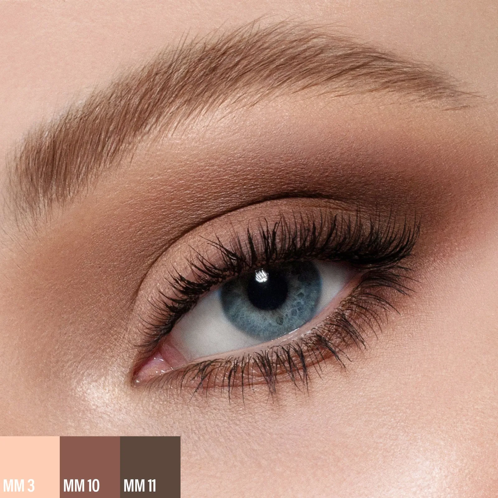 Unlocking Matte Cream Mystery – picture 3