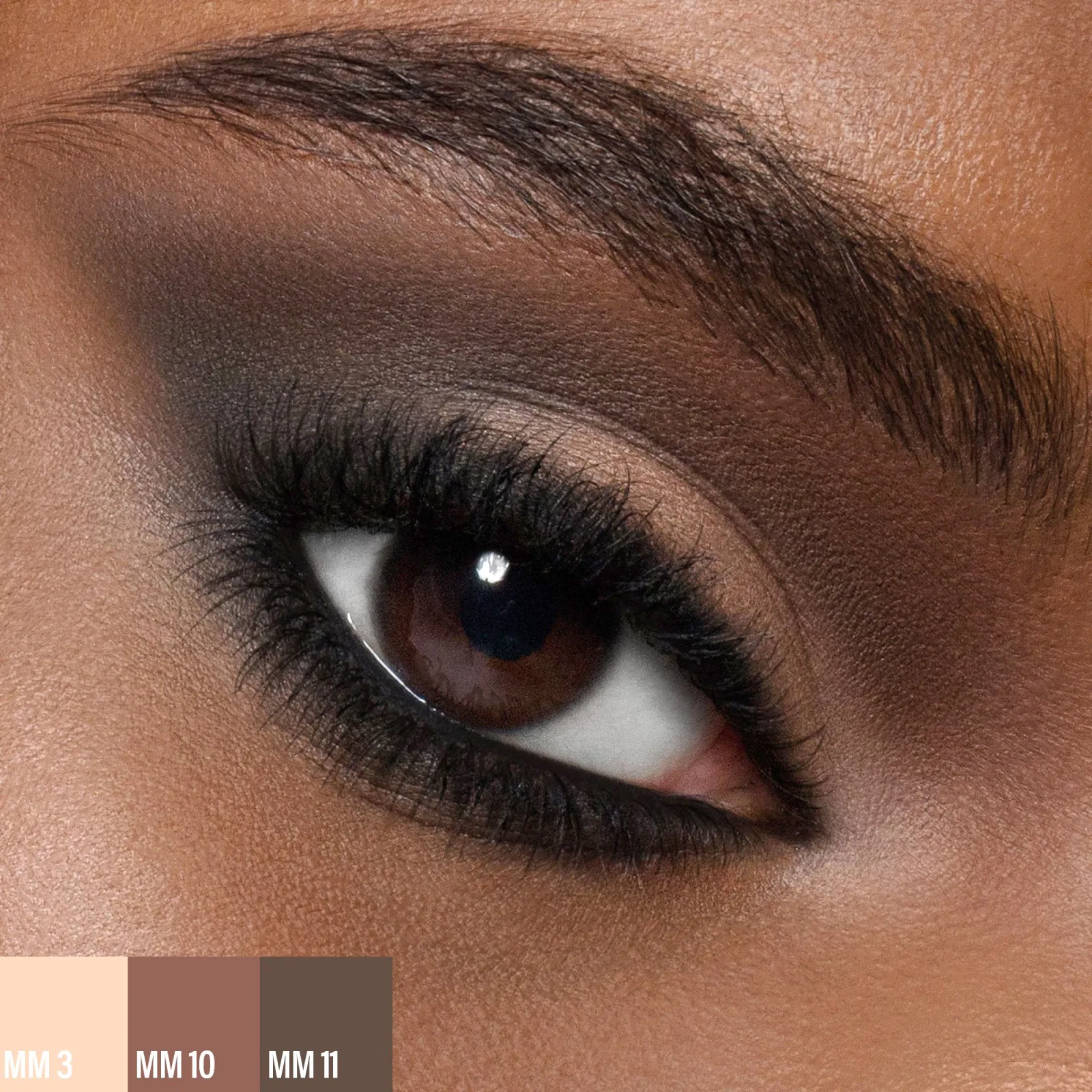 Unlocking Matte Cream Mystery – picture 4