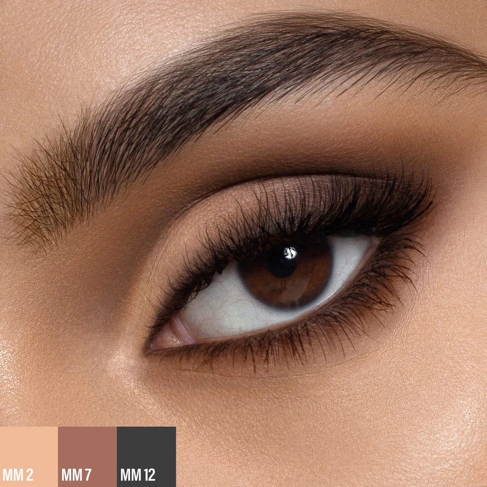Unlocking Matte Cream Mystery – picture 5