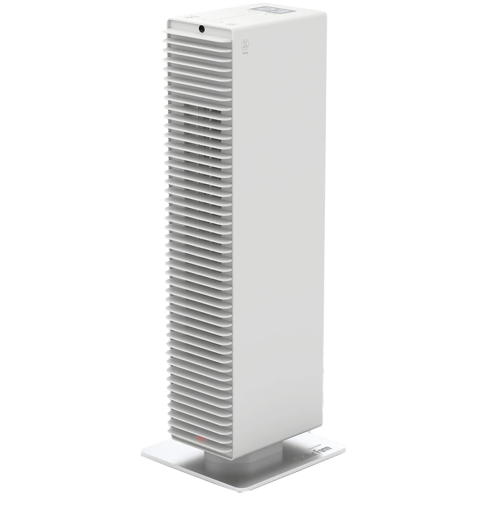 Stadler Form Paul Heater and Fan