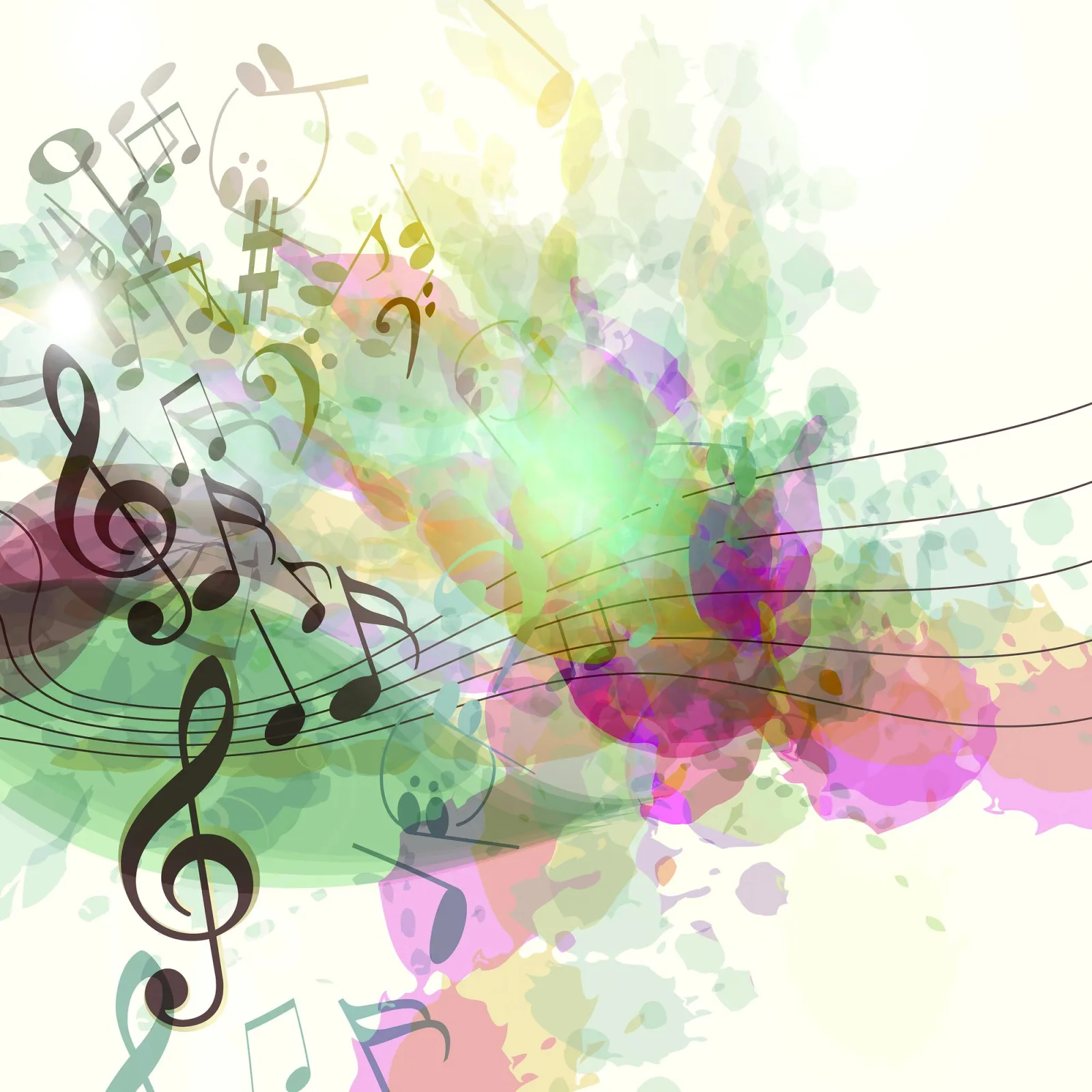 Striking the Right Chord