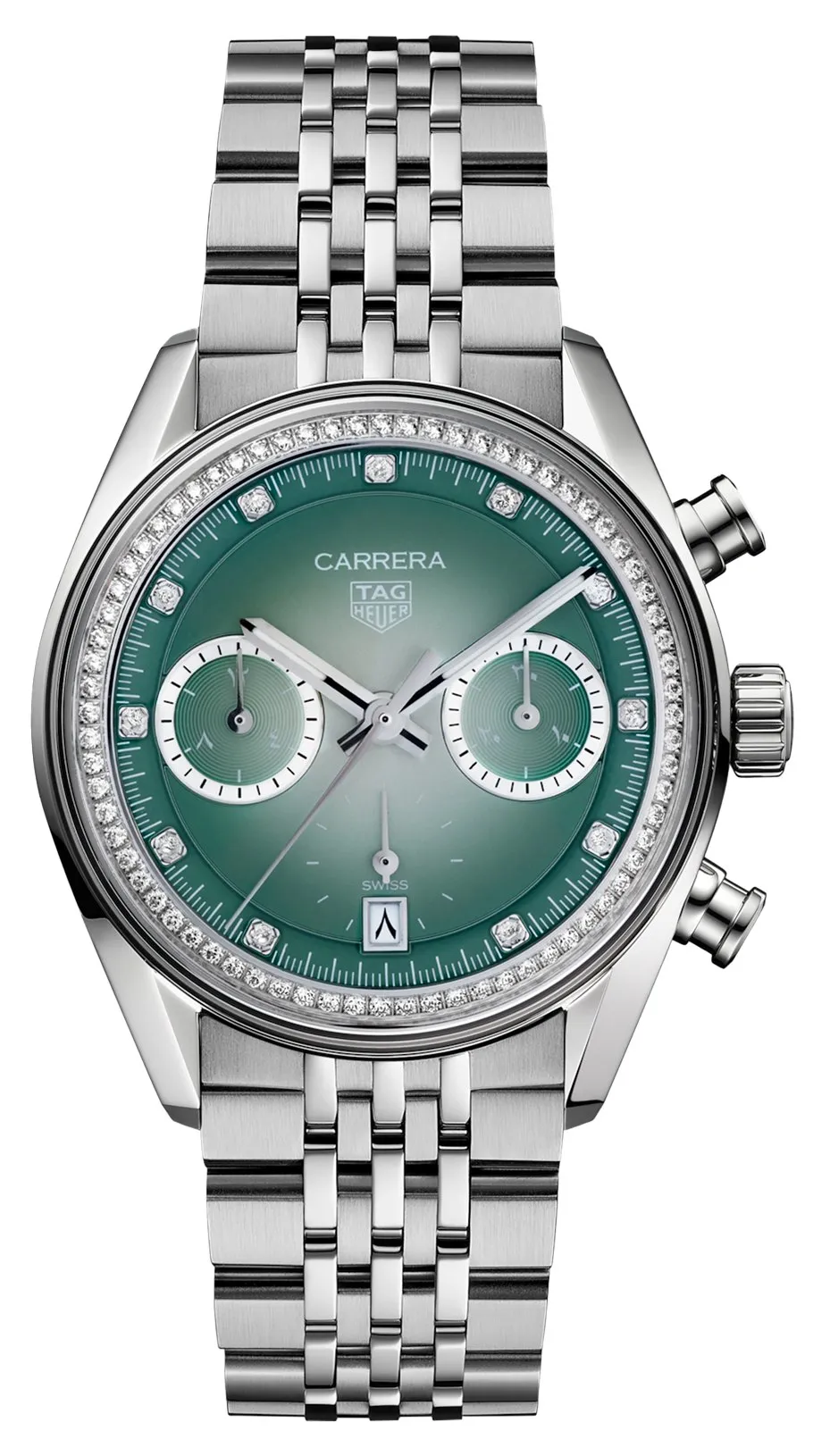 TAG Heuer