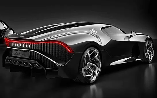 Cars