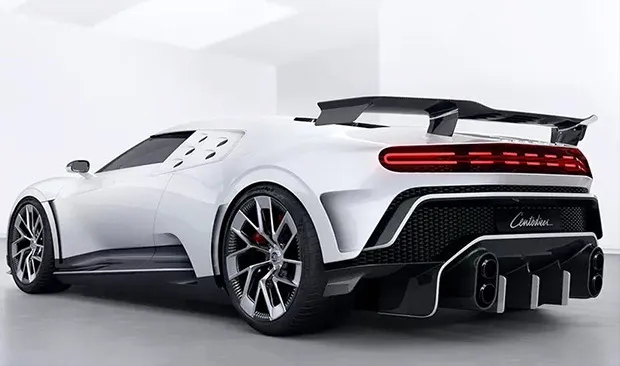Cars