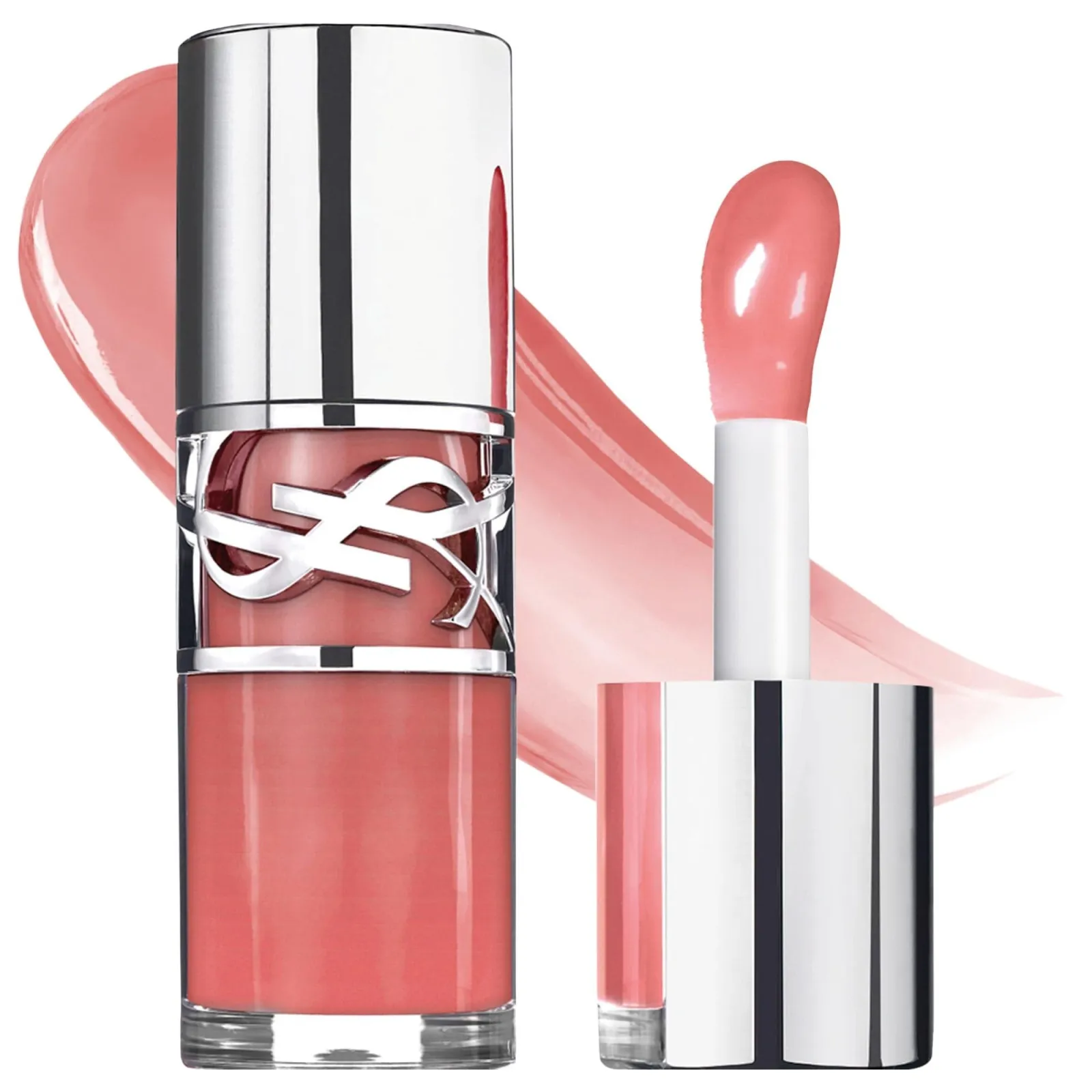 What Your Go-To Lip Color Says About You
