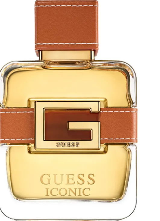 The Modern Fragrance Wardrobe