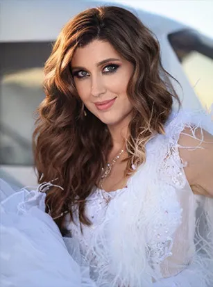 fashion shoot