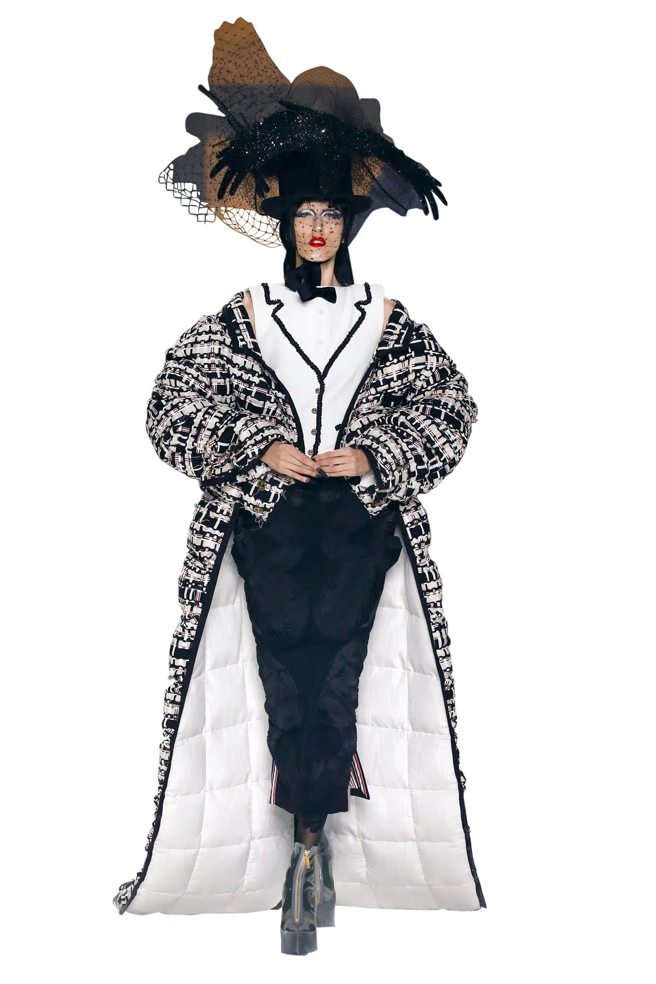 Thom Browne