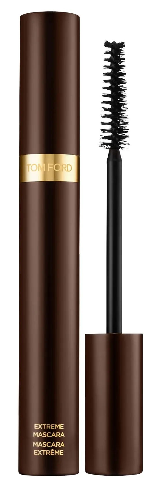 Tom Ford Extreme Mascara