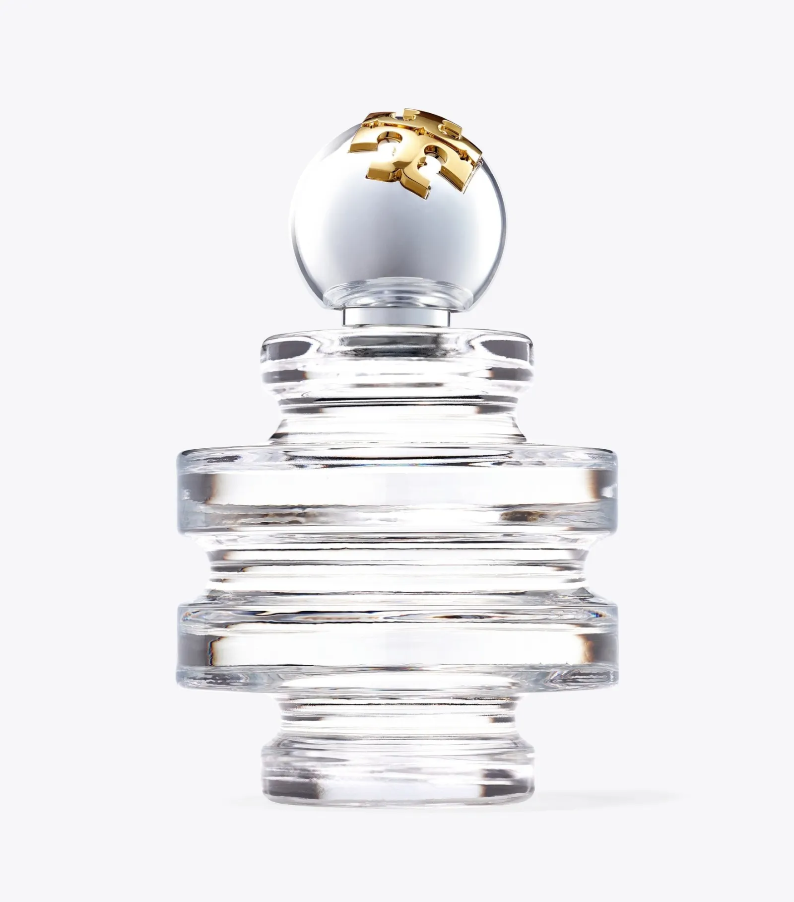 Tory Burch Sublime