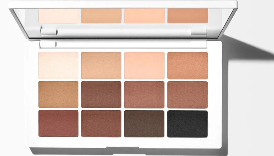 Unlocking Matte Cream Mystery