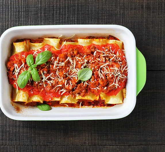 recipe