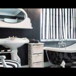 DIY Bathroom Dacor 2021