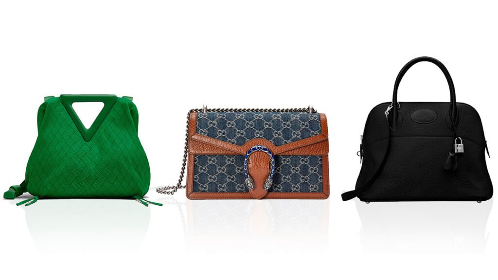 bag