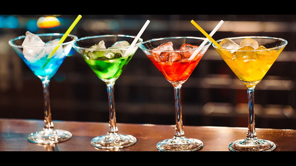 Caipiroska