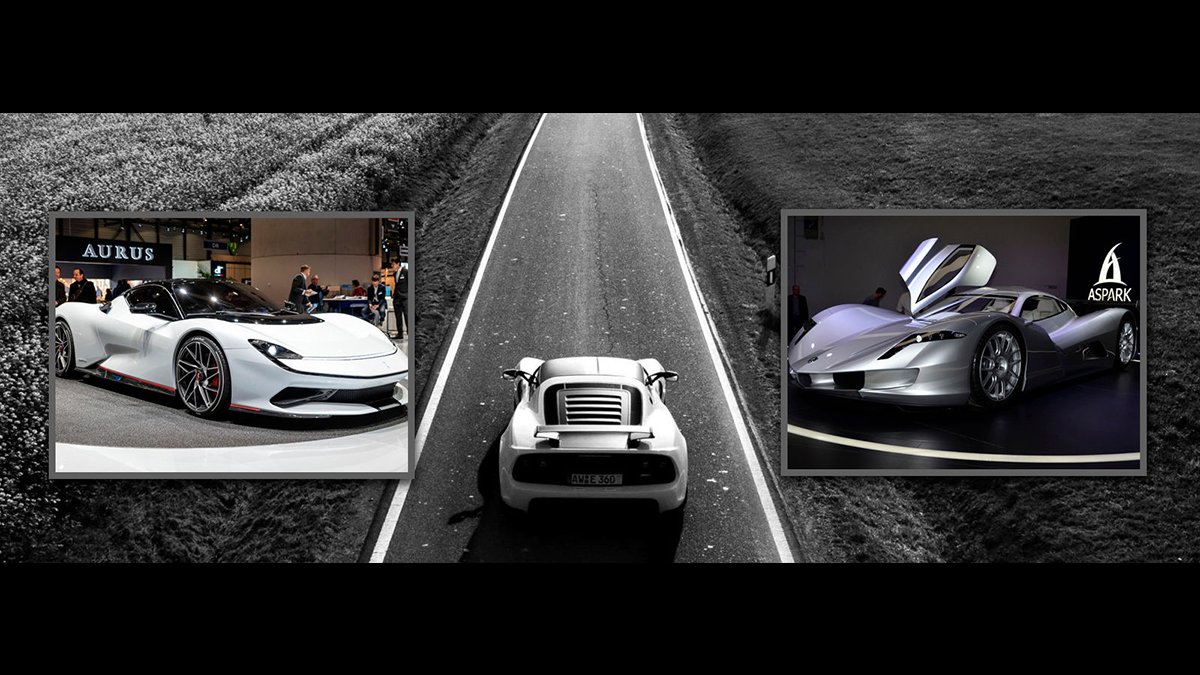Cars