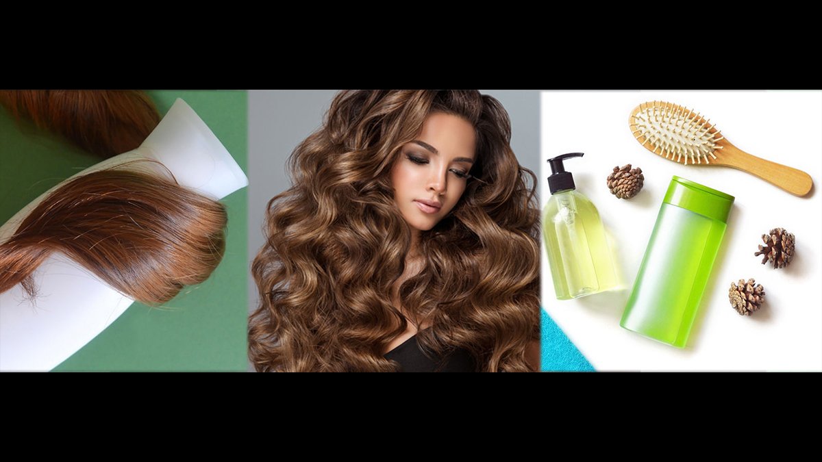 Hair Care
