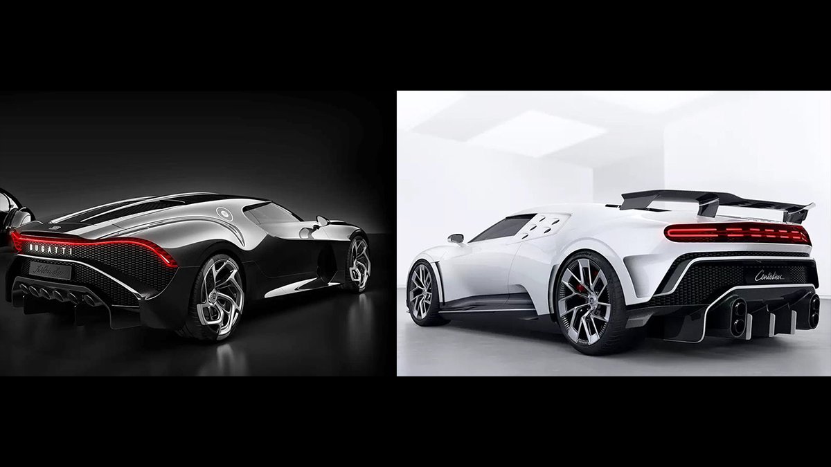 Cars