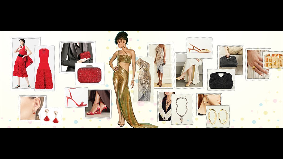 fashion