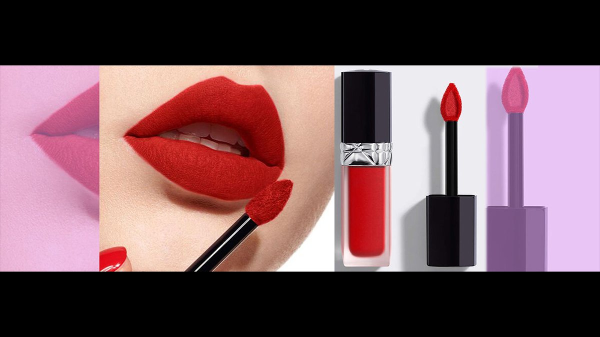 lipstick
