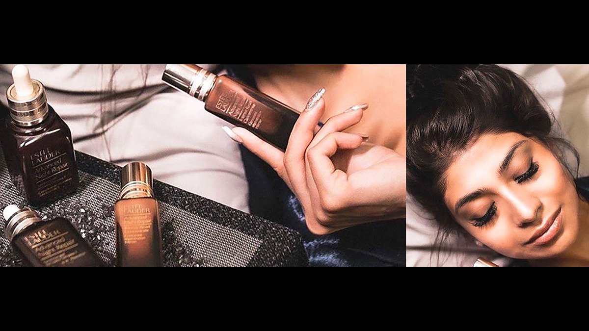 skincare
