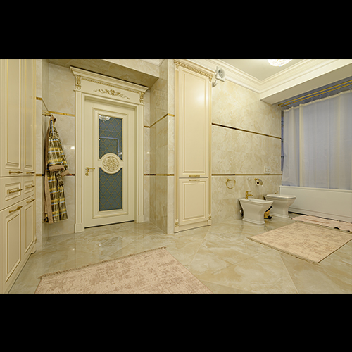 bathroom furniture