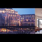 Hotel Cheval Blanc: The Pride Of Culinary Art