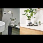 Assorted Sinks to Revamp Your Bath