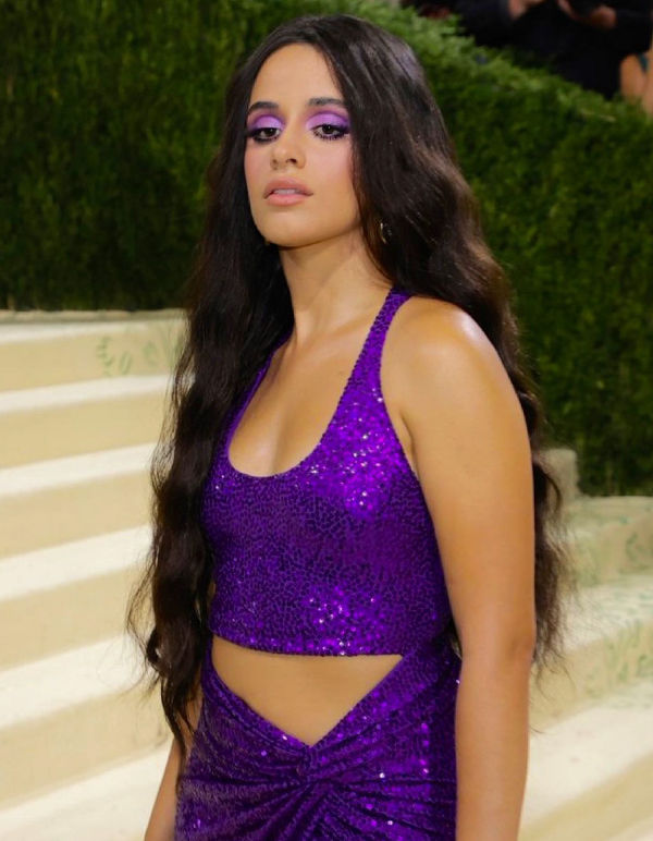 red carpet