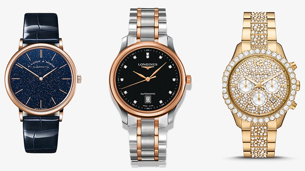 watch