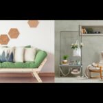 Design to Inspire: Upcoming Trends to Gild Your Home