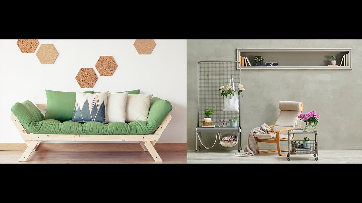 furniture