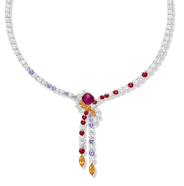 jewellery