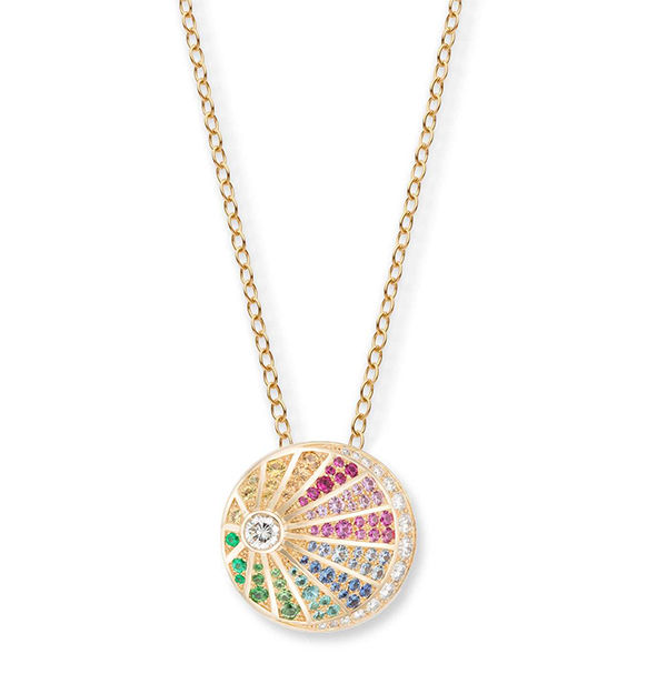jewellery