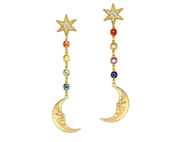 jewellery