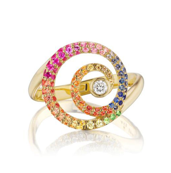 jewellery
