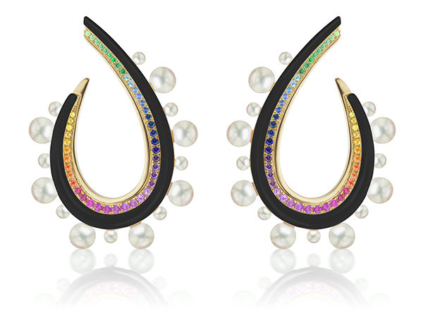 jewellery