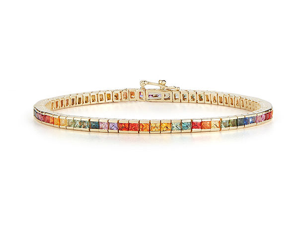 jewellery