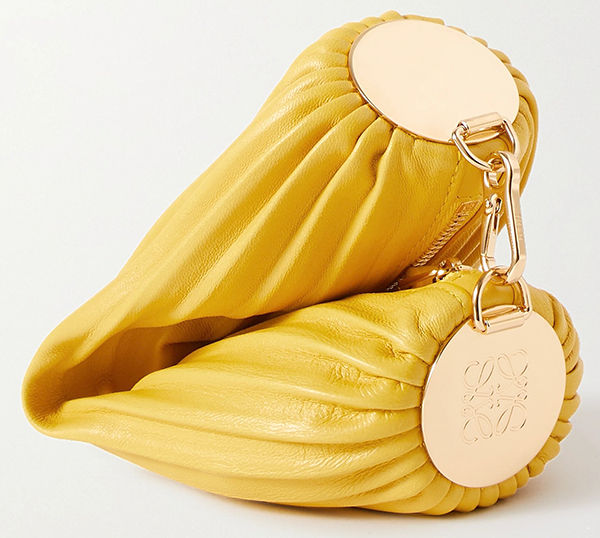 purse