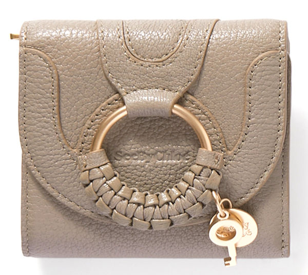 purse