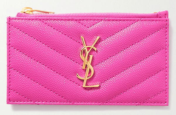 purse